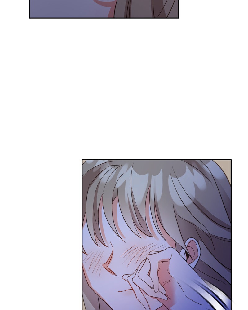 Read Sixth Sense Kiss (en) Manga Online