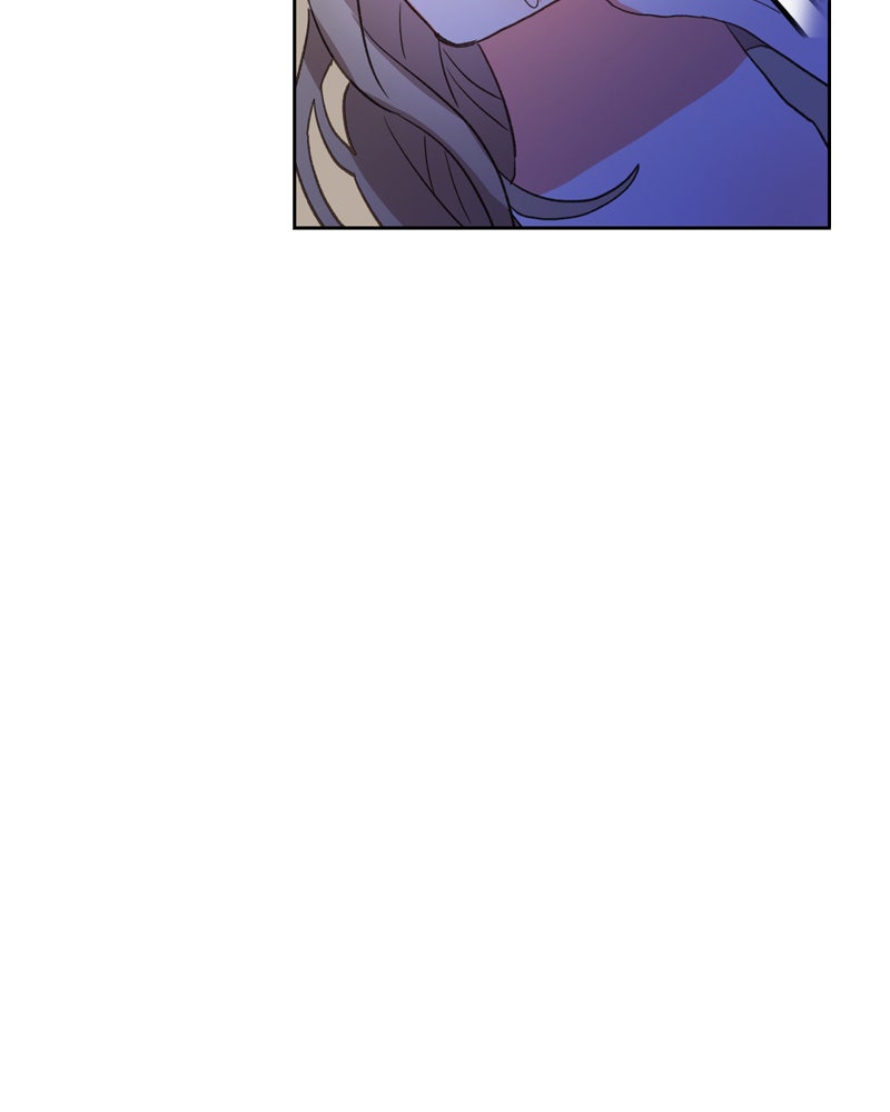 Read Sixth Sense Kiss (en) Manga Online