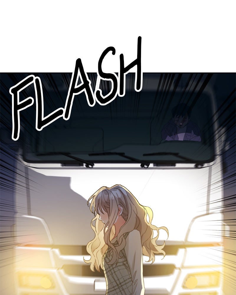 Read Sixth Sense Kiss (en) Manga Online