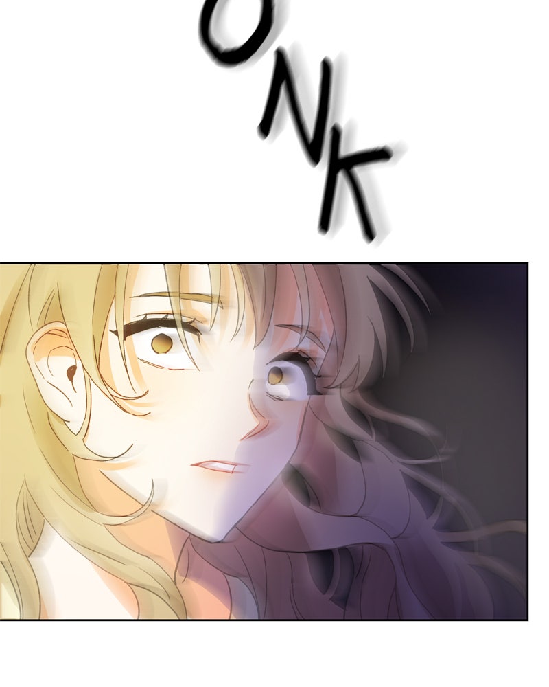 Read Sixth Sense Kiss (en) Manga Online