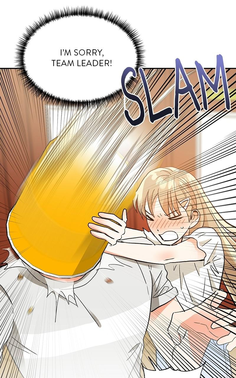 Read Sixth Sense Kiss (en) Manga Online