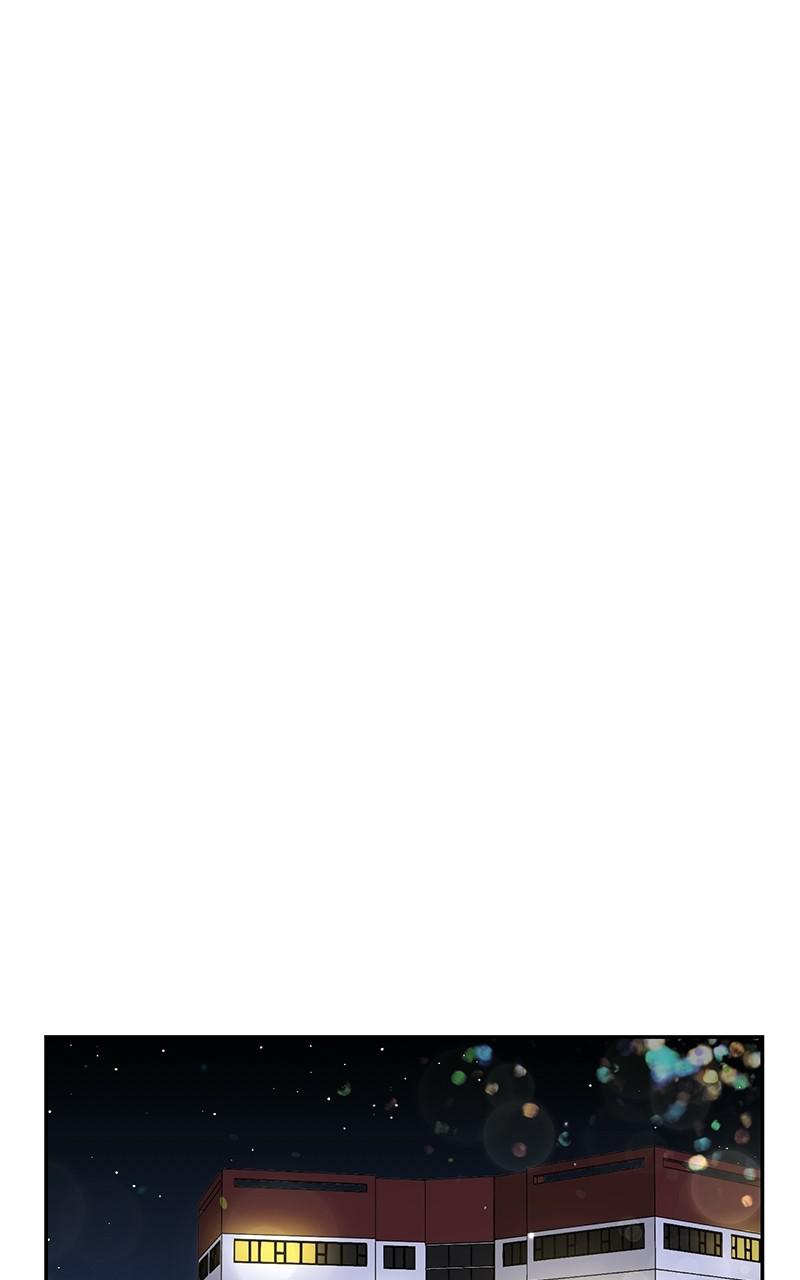 Read Sixth Sense Kiss (en) Manga Online