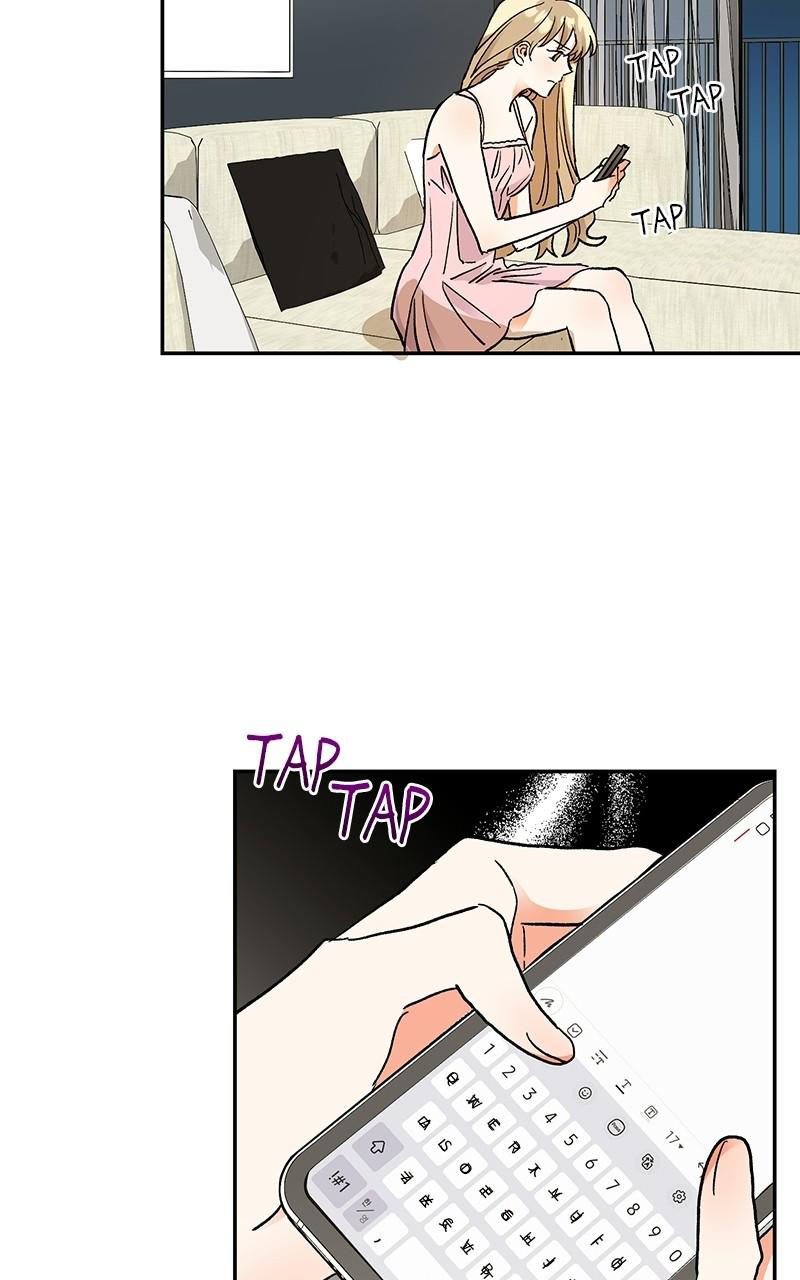 Read Sixth Sense Kiss (en) Manga Online