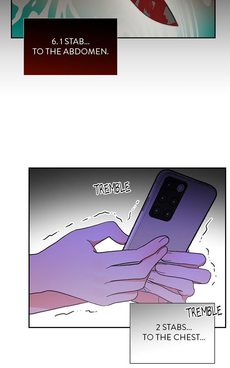 Read Sixth Sense Kiss (en) Manga Online