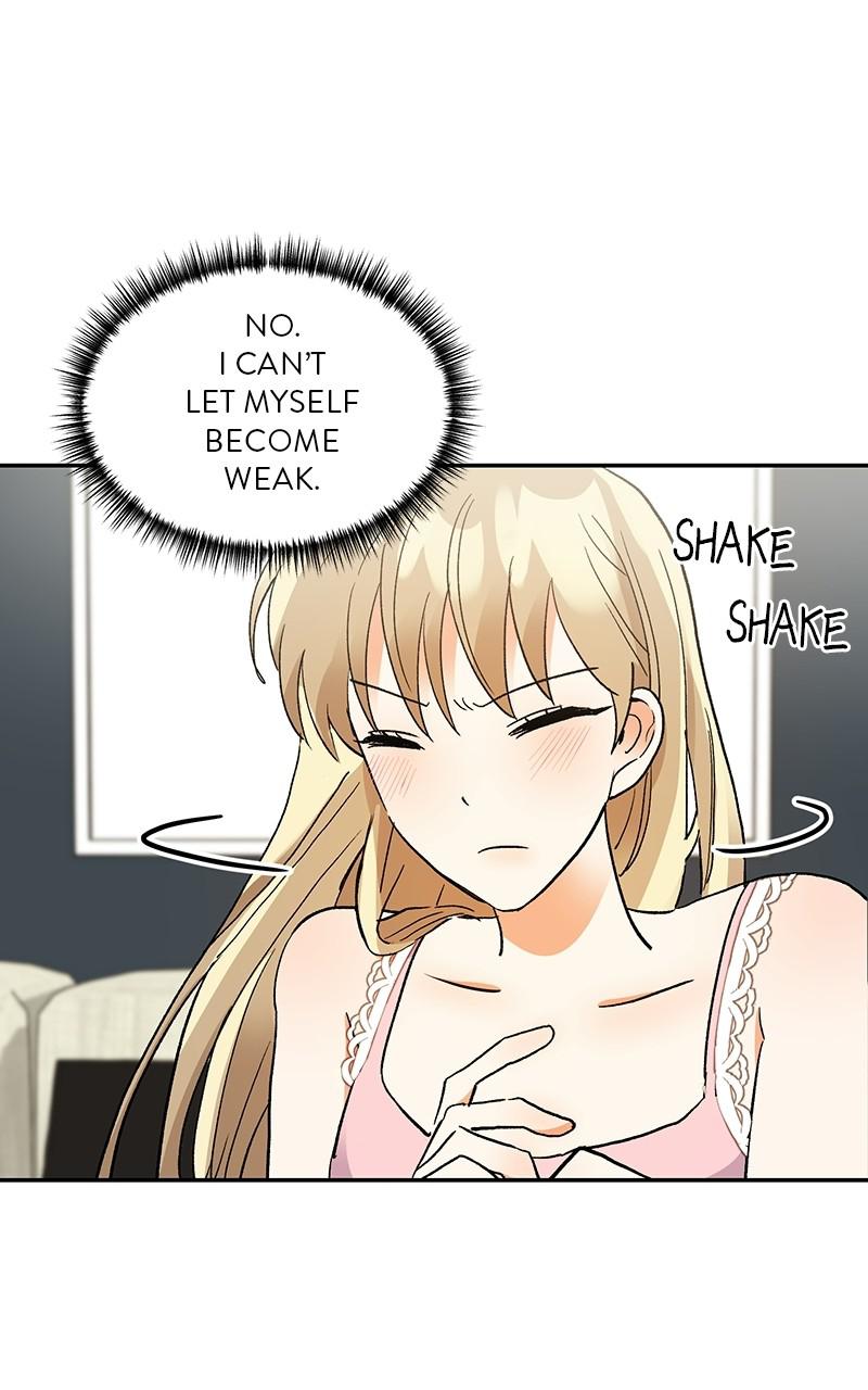Read Sixth Sense Kiss (en) Manga Online