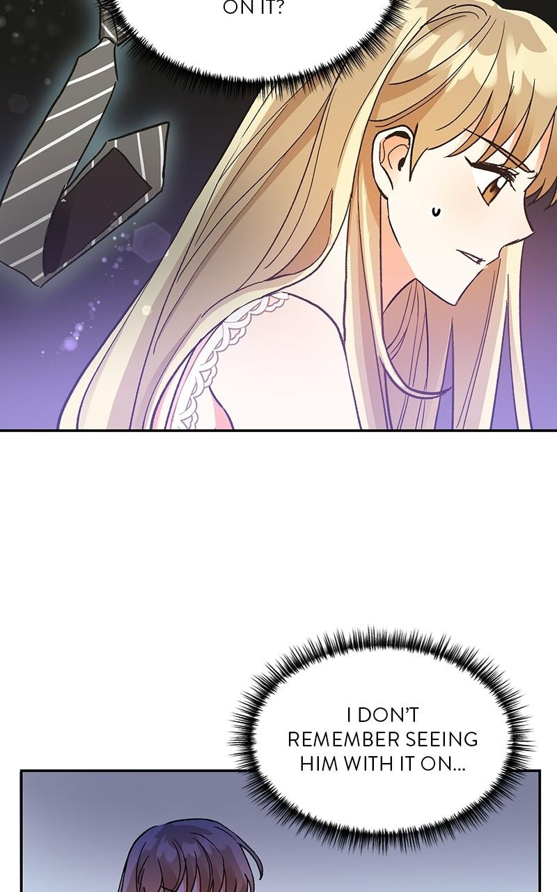 Read Sixth Sense Kiss (en) Manga Online