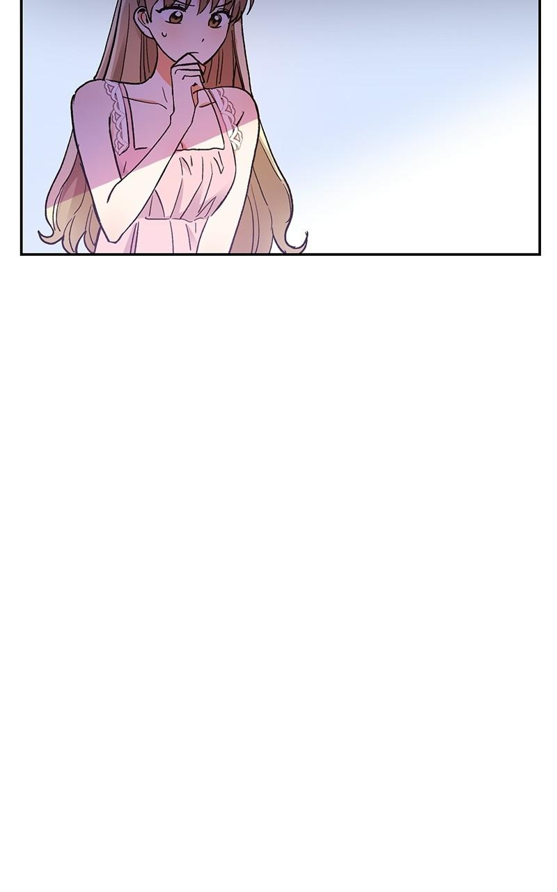 Read Sixth Sense Kiss (en) Manga Online