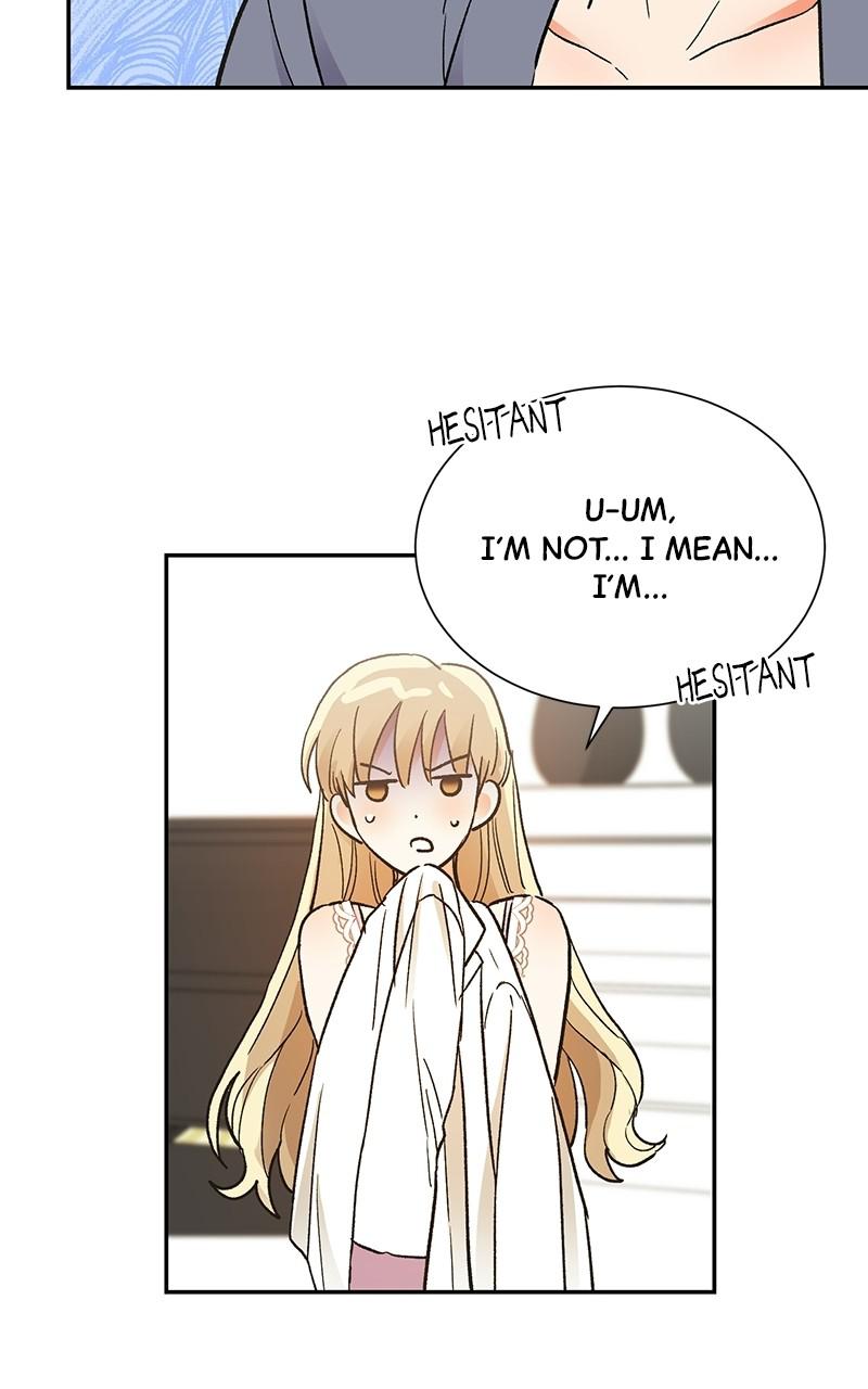 Read Sixth Sense Kiss (en) Manga Online