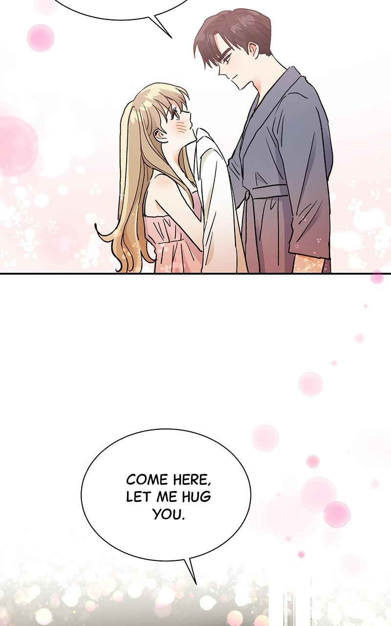 Read Sixth Sense Kiss (en) Manga Online