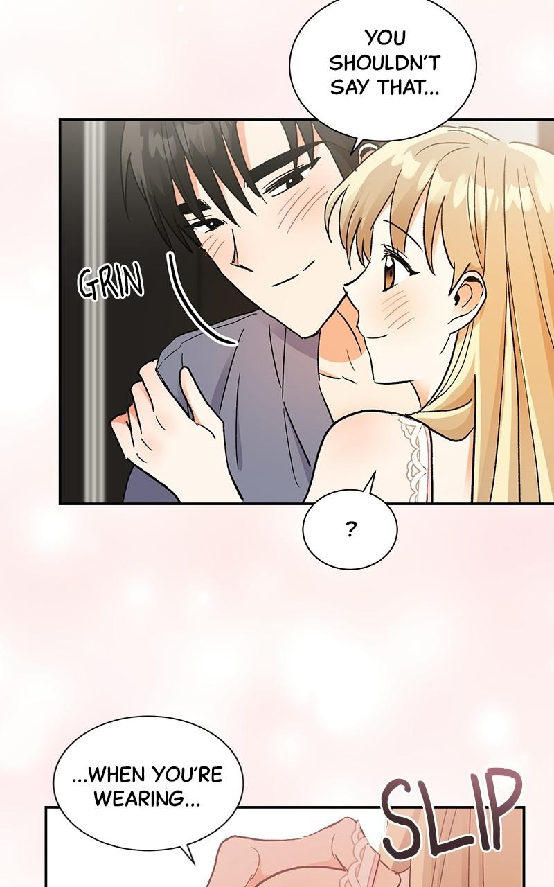 Read Sixth Sense Kiss (en) Manga Online