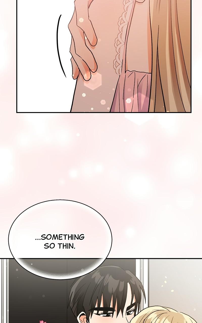 Read Sixth Sense Kiss (en) Manga Online