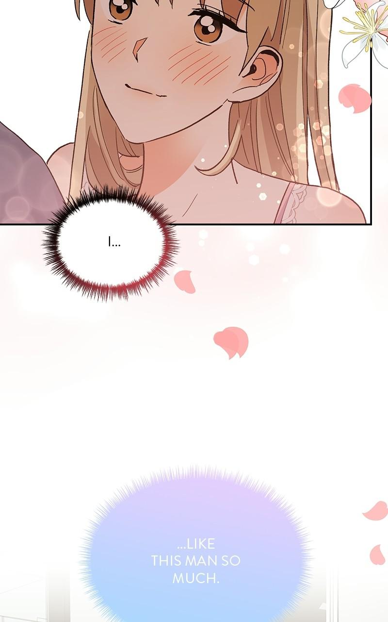 Read Sixth Sense Kiss (en) Manga Online