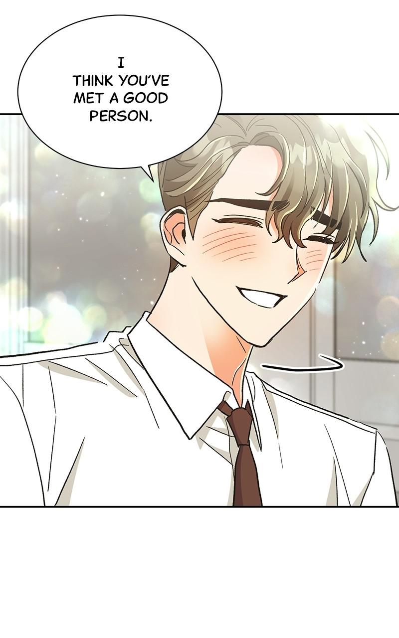 Read Sixth Sense Kiss (en) Manga Online