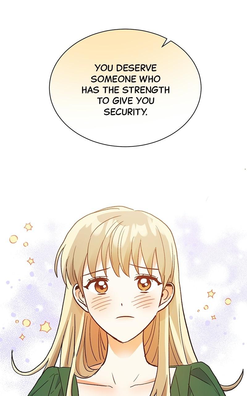 Read Sixth Sense Kiss (en) Manga Online