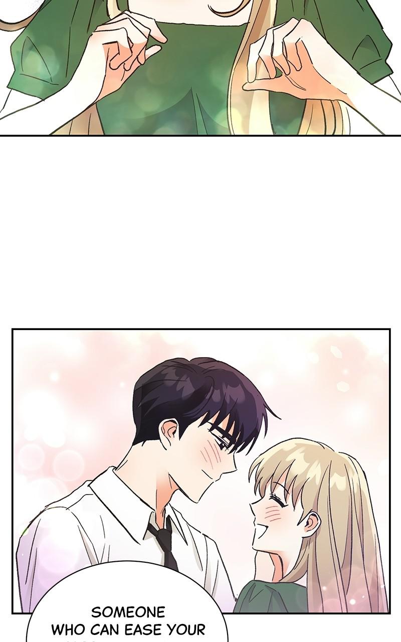 Read Sixth Sense Kiss (en) Manga Online