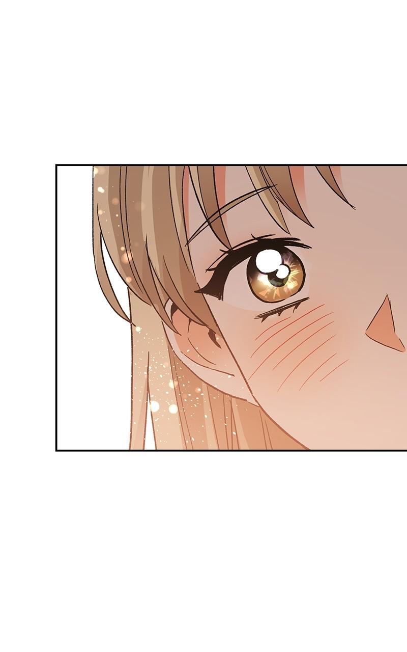 Read Sixth Sense Kiss (en) Manga Online