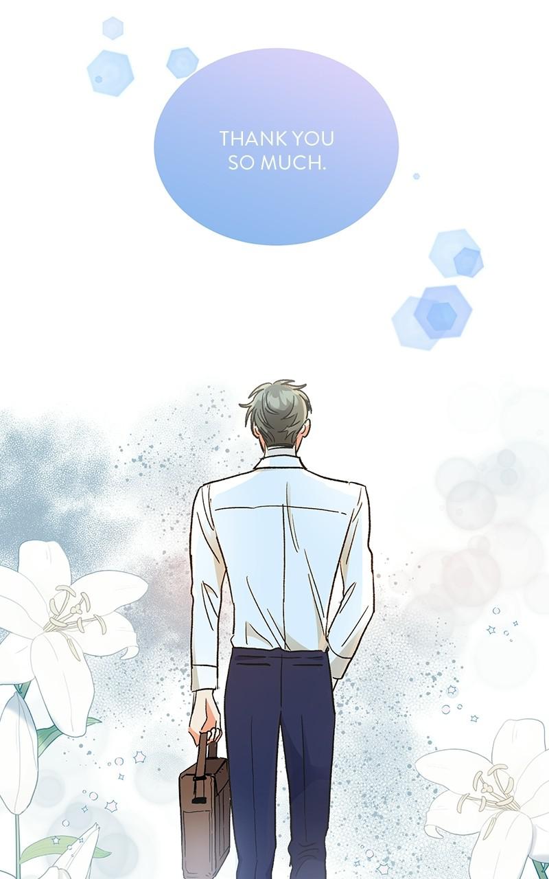 Read Sixth Sense Kiss (en) Manga Online