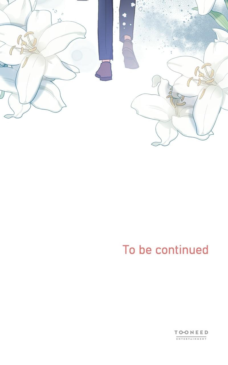 Read Sixth Sense Kiss (en) Manga Online
