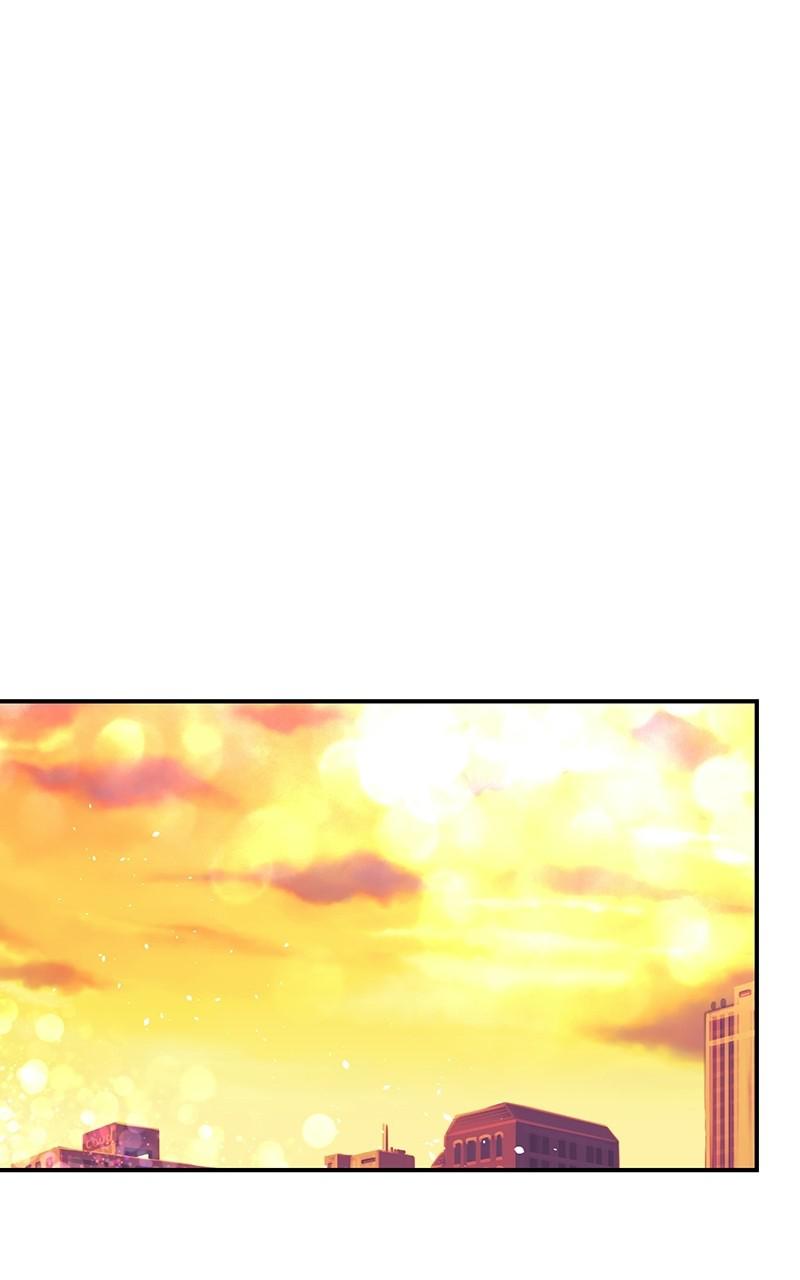 Read Sixth Sense Kiss (en) Manga Online