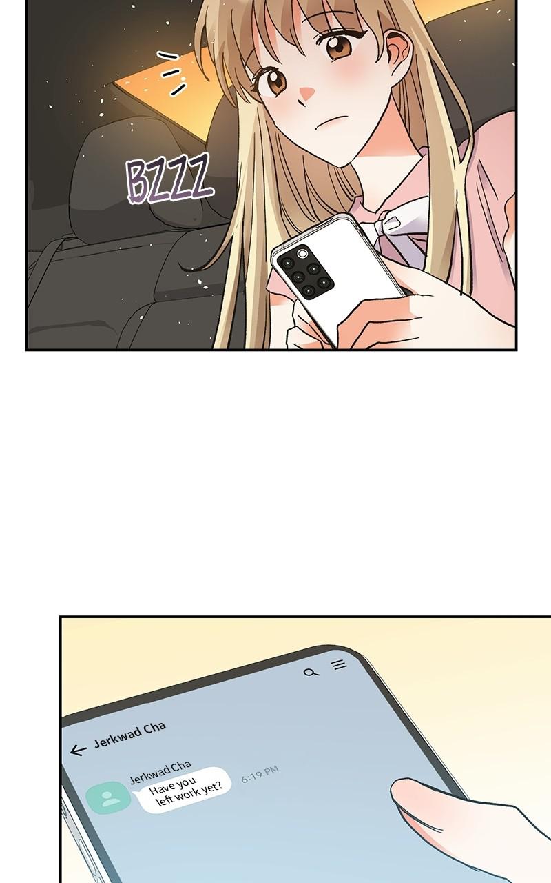 Read Sixth Sense Kiss (en) Manga Online