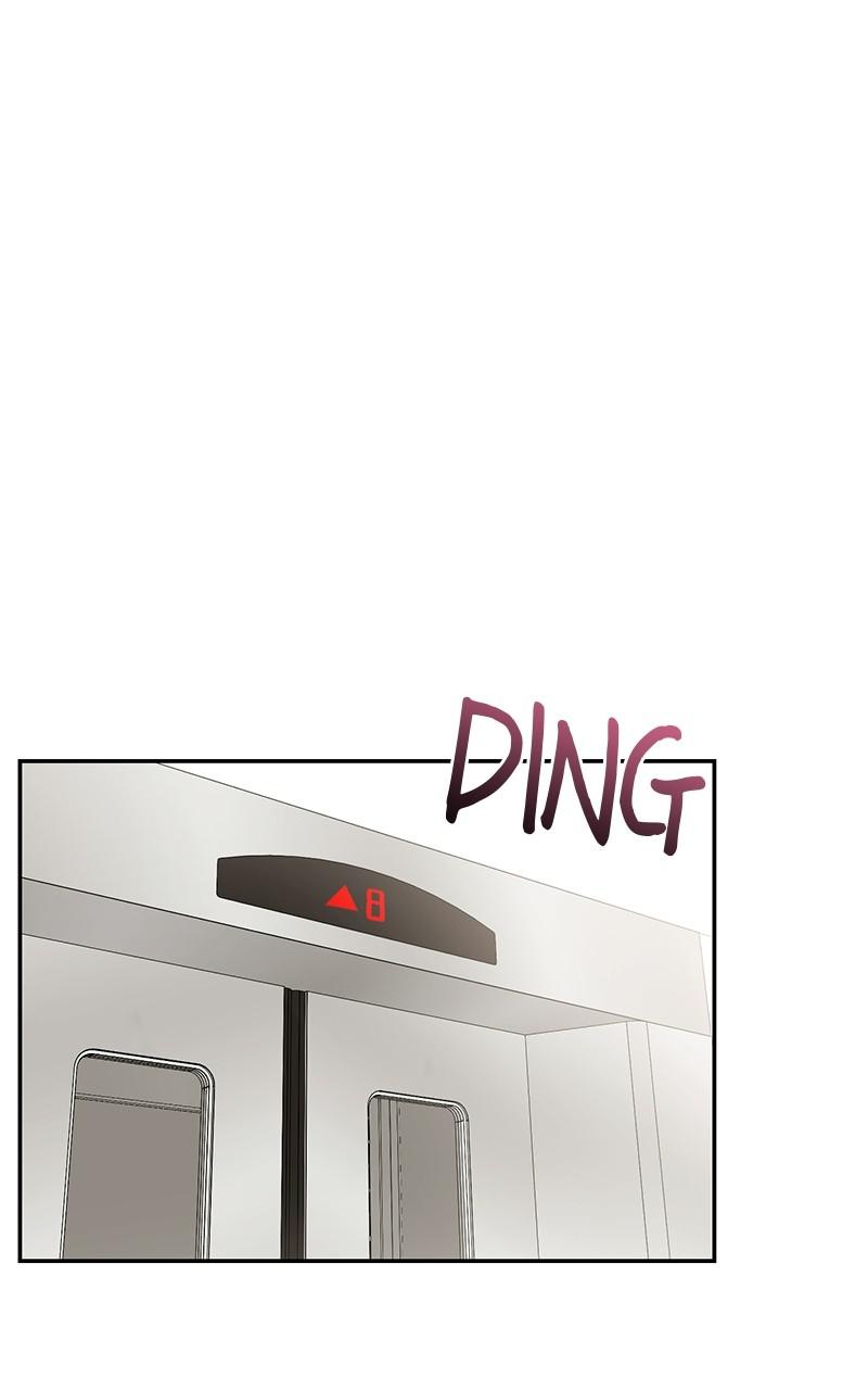 Read Sixth Sense Kiss (en) Manga Online
