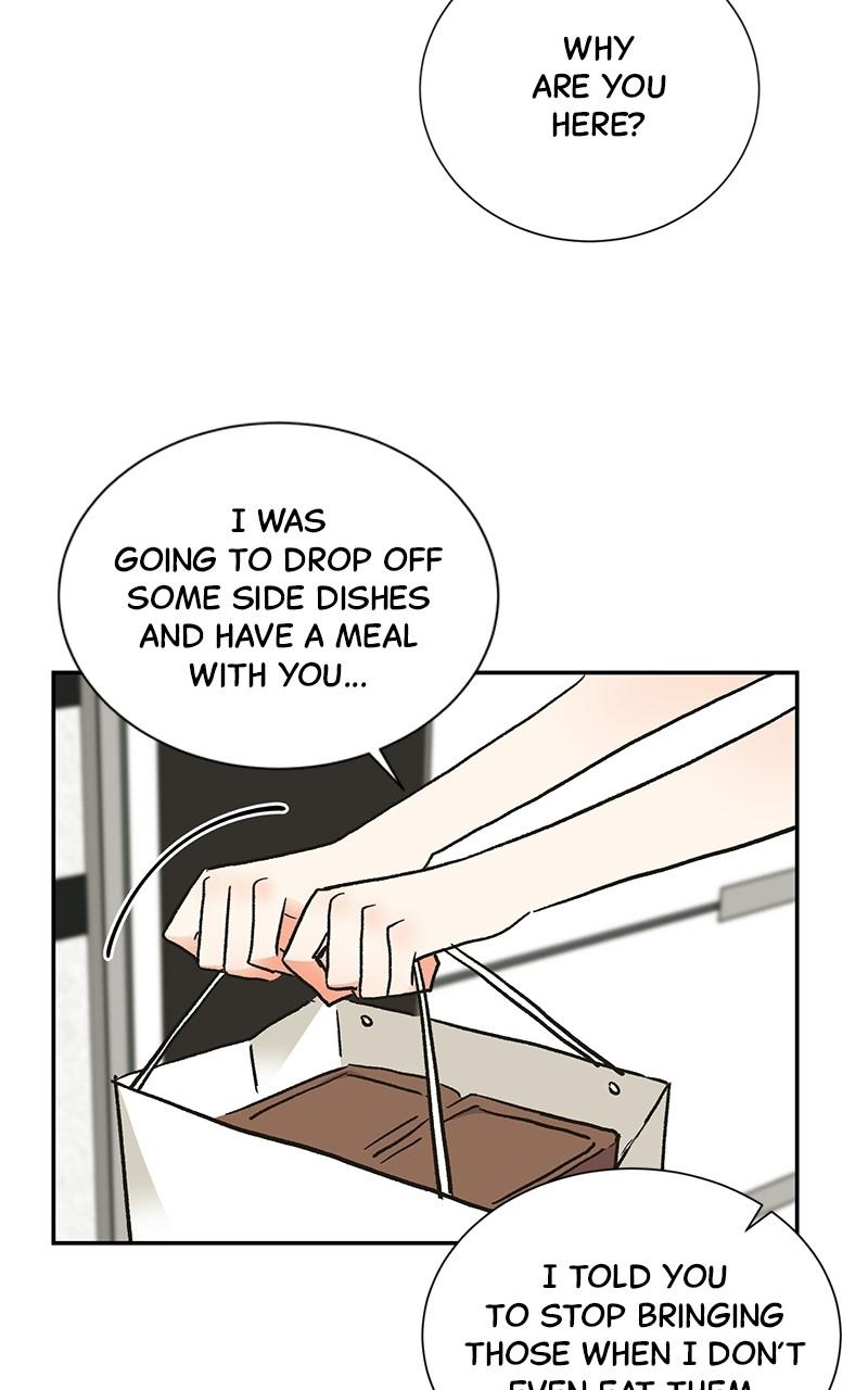 Read Sixth Sense Kiss (en) Manga Online