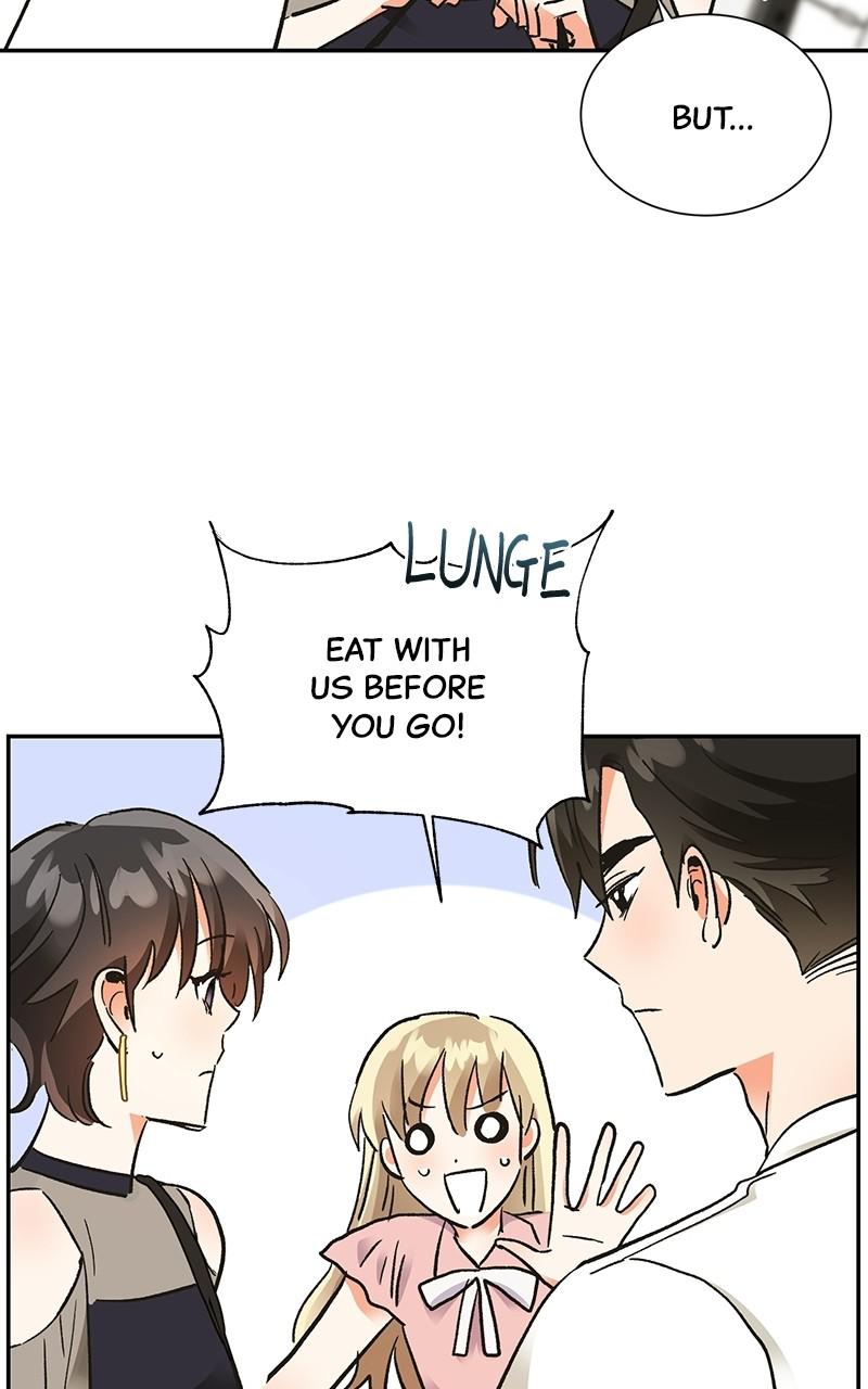 Read Sixth Sense Kiss (en) Manga Online