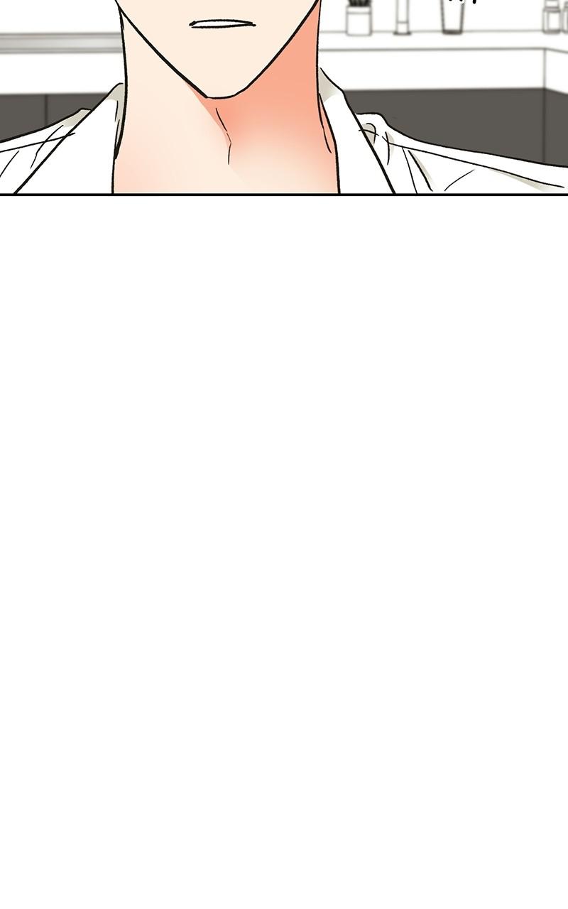 Read Sixth Sense Kiss (en) Manga Online