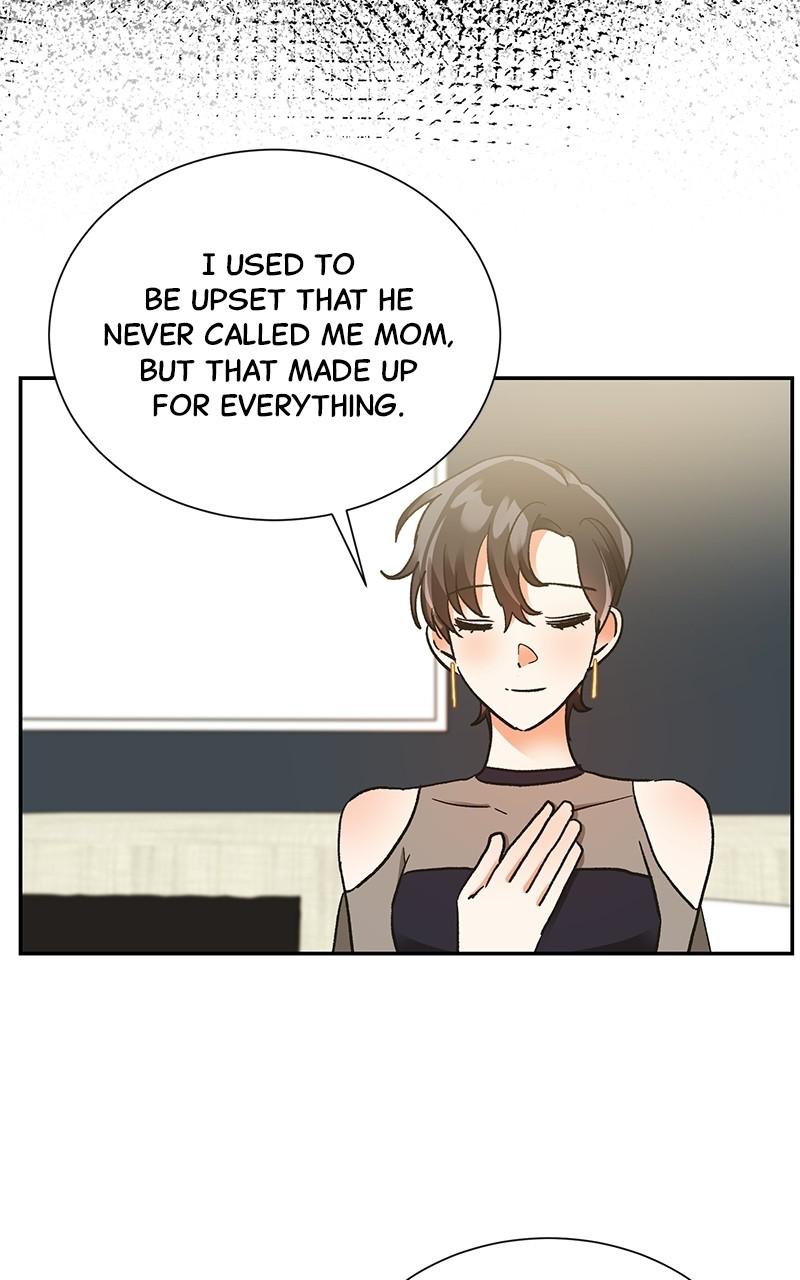 Read Sixth Sense Kiss (en) Manga Online