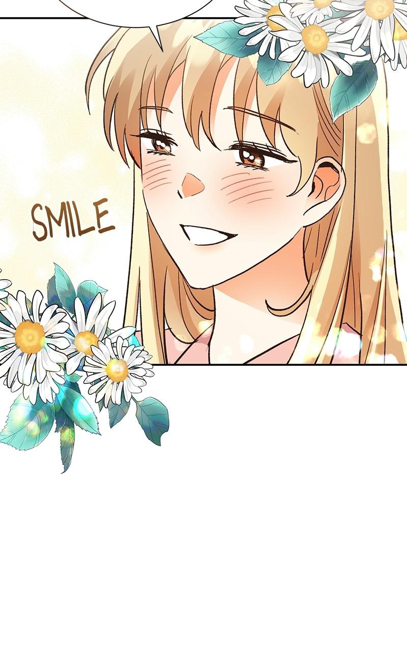 Read Sixth Sense Kiss (en) Manga Online
