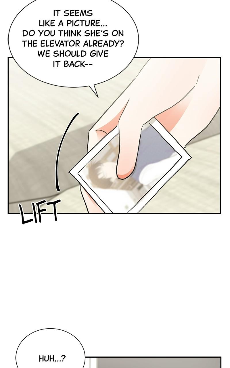 Read Sixth Sense Kiss (en) Manga Online