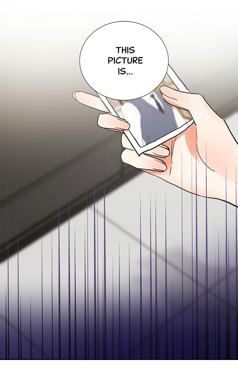 Read Sixth Sense Kiss (en) Manga Online