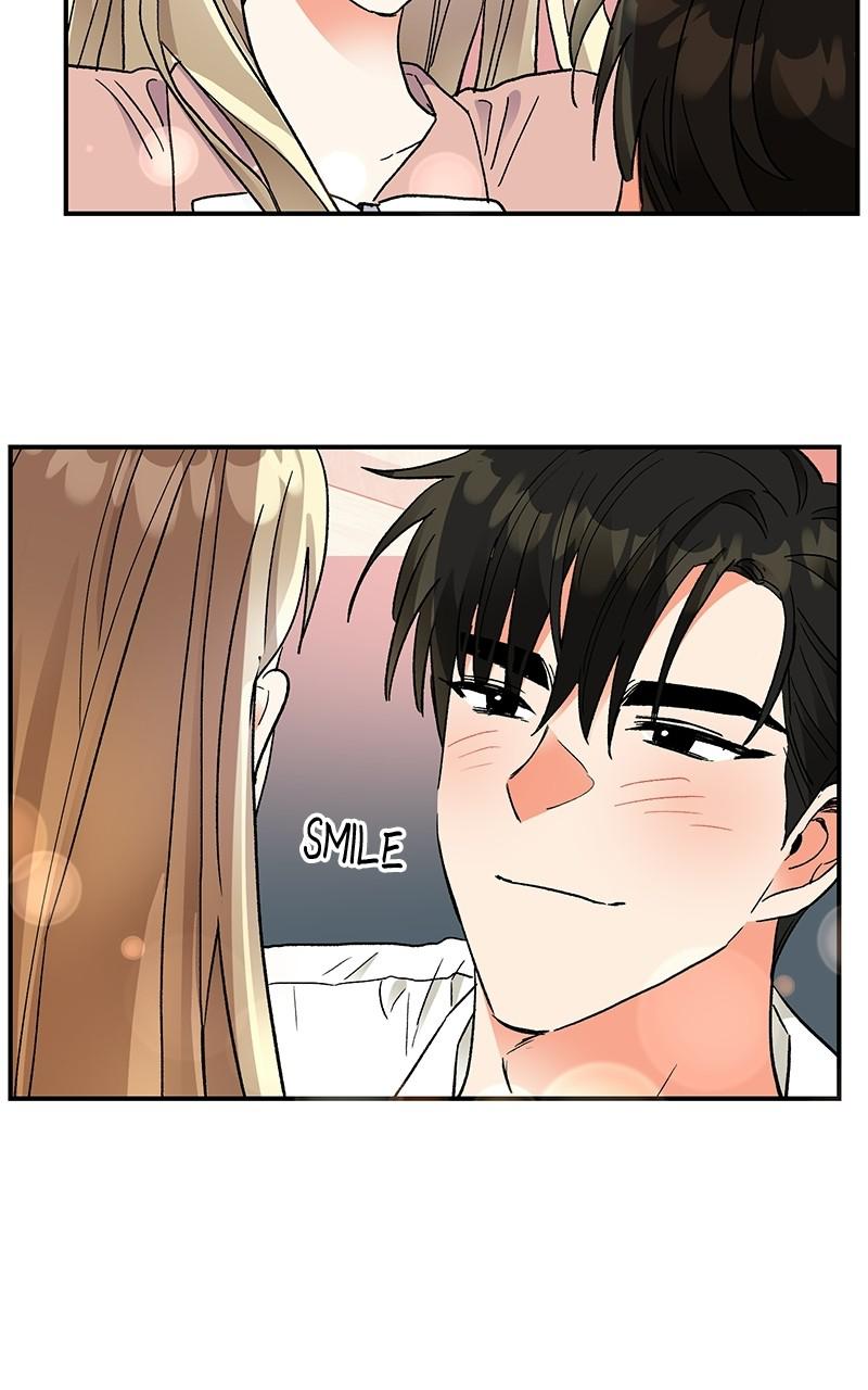 Read Sixth Sense Kiss (en) Manga Online