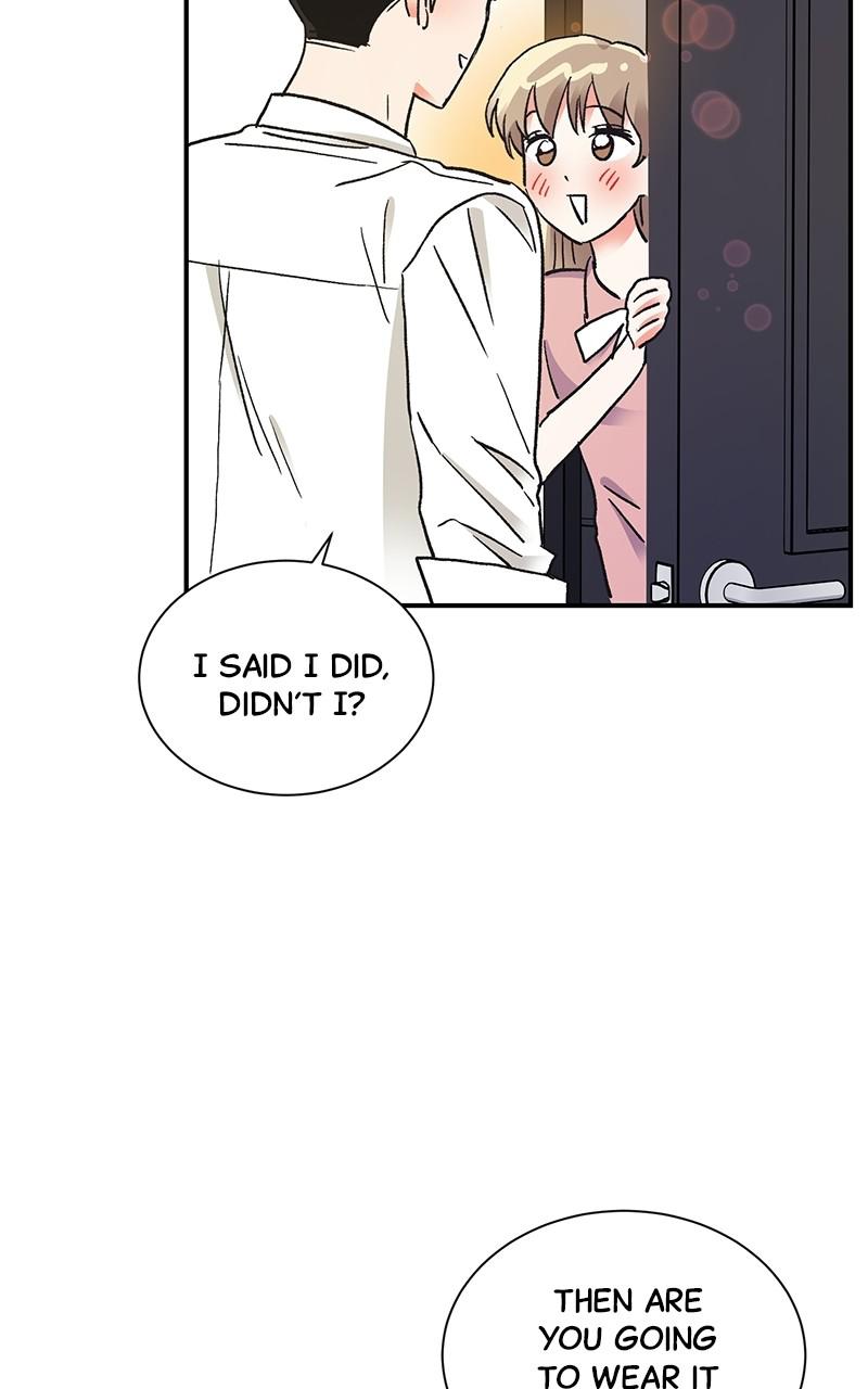 Read Sixth Sense Kiss (en) Manga Online