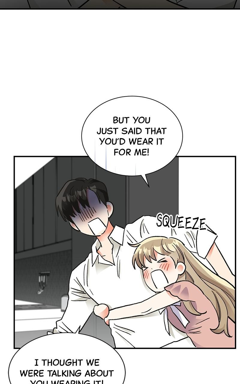 Read Sixth Sense Kiss (en) Manga Online