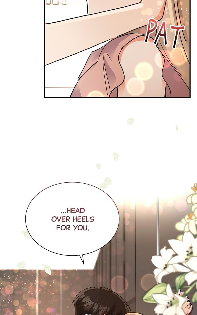 Read Sixth Sense Kiss (en) Manga Online