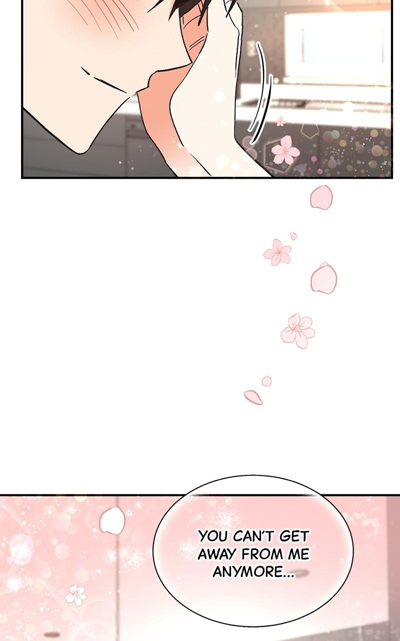 Read Sixth Sense Kiss (en) Manga Online