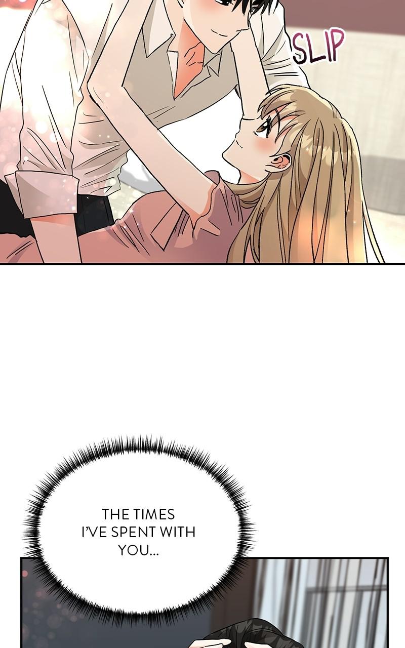 Read Sixth Sense Kiss (en) Manga Online