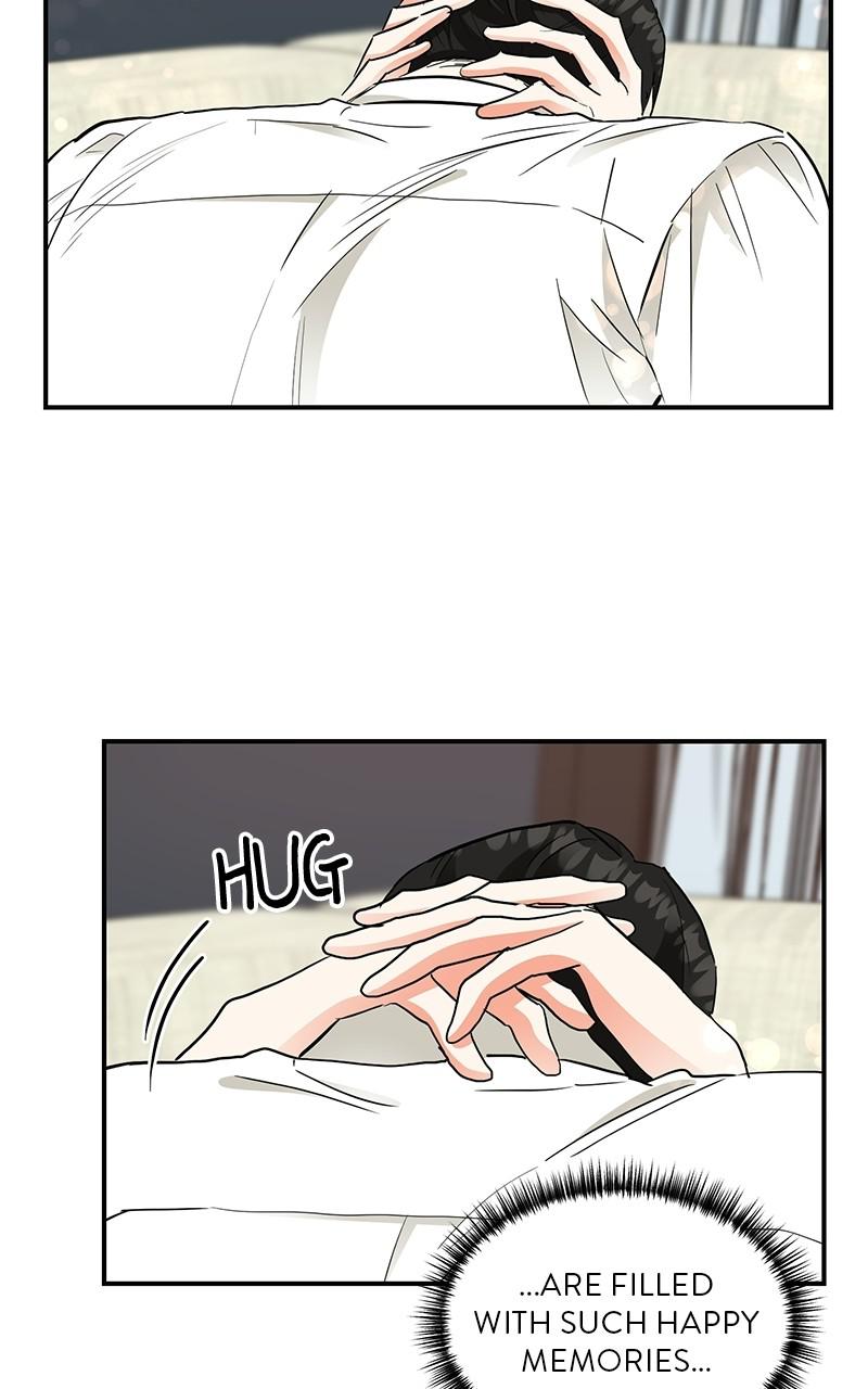Read Sixth Sense Kiss (en) Manga Online