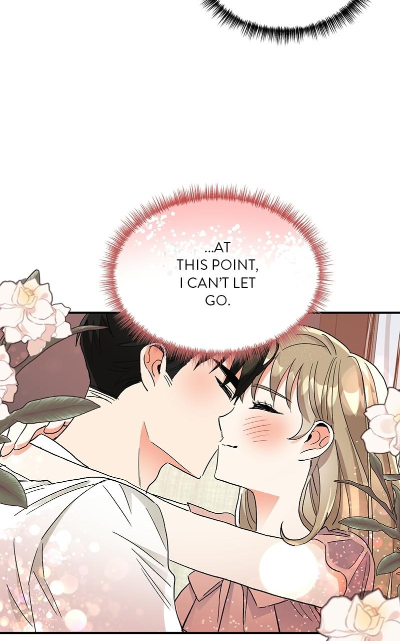 Read Sixth Sense Kiss (en) Manga Online