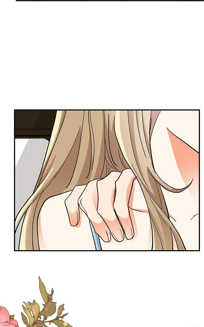 Read Sixth Sense Kiss (en) Manga Online