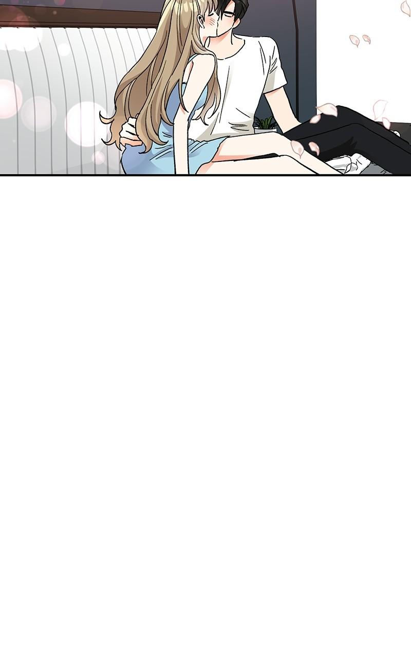 Read Sixth Sense Kiss (en) Manga Online