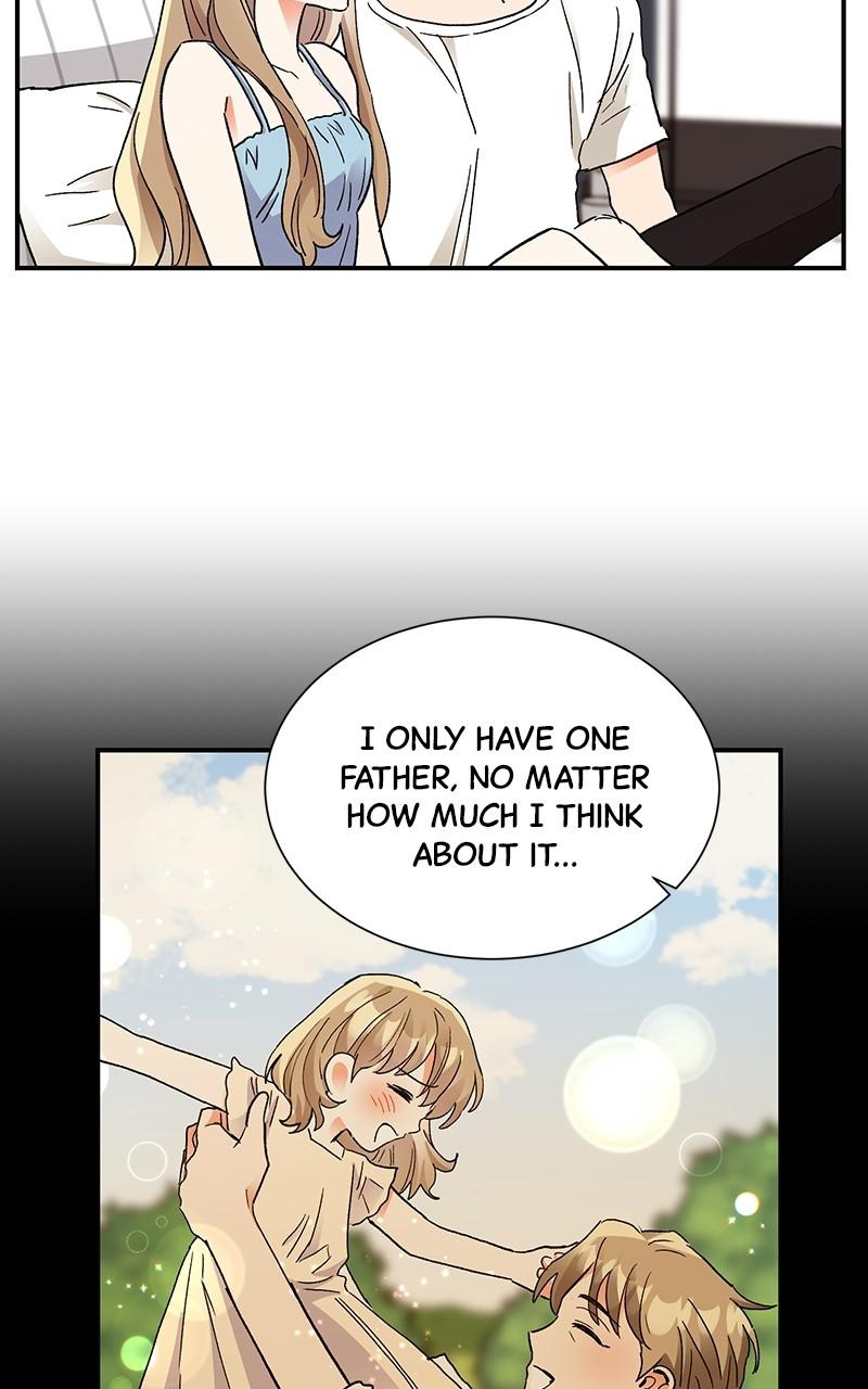 Read Sixth Sense Kiss (en) Manga Online
