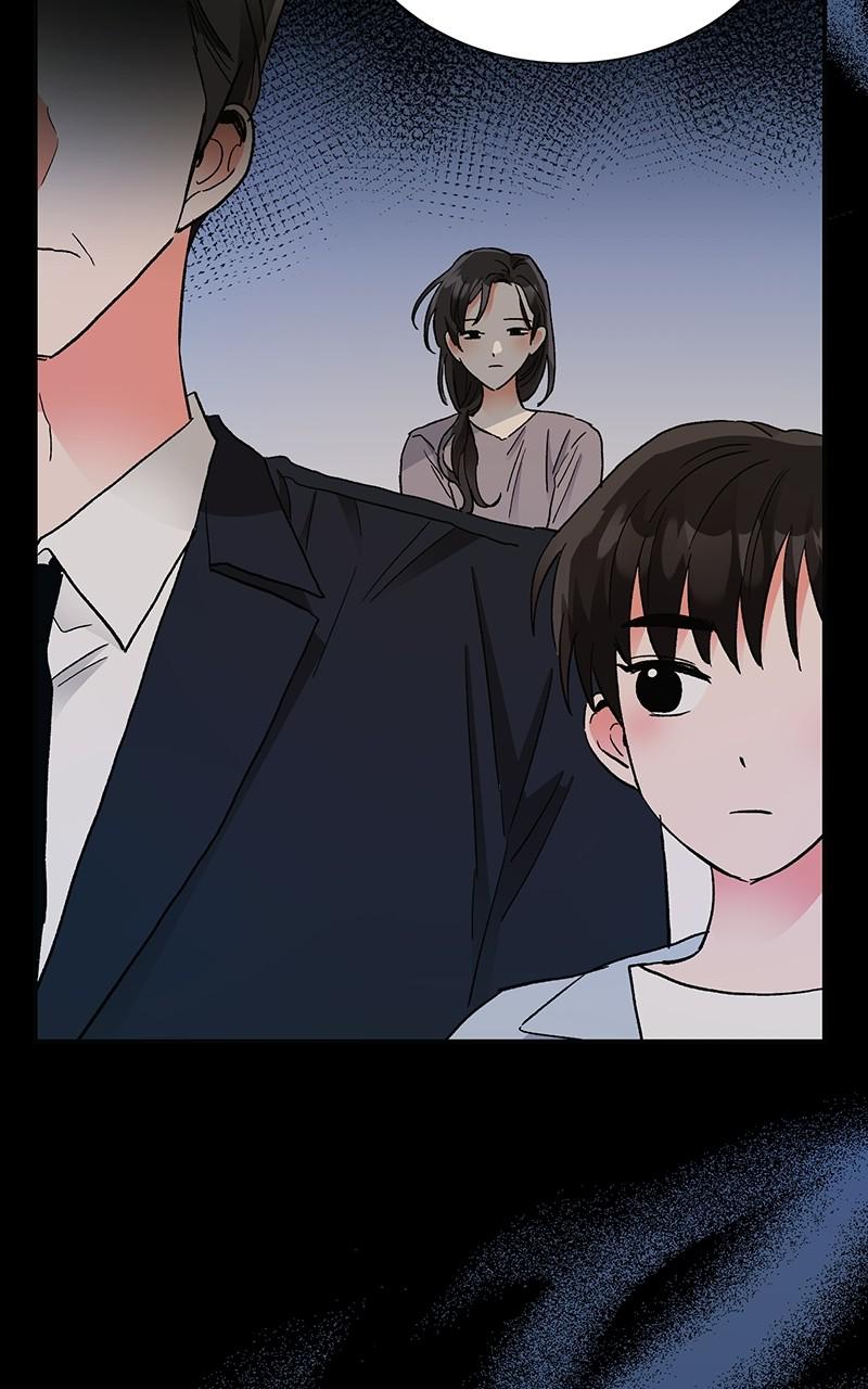 Read Sixth Sense Kiss (en) Manga Online