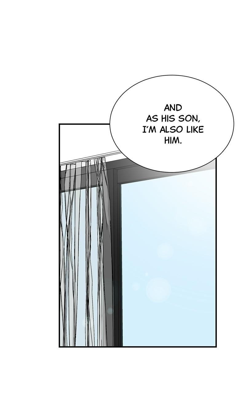 Read Sixth Sense Kiss (en) Manga Online