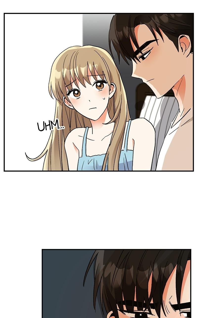Read Sixth Sense Kiss (en) Manga Online