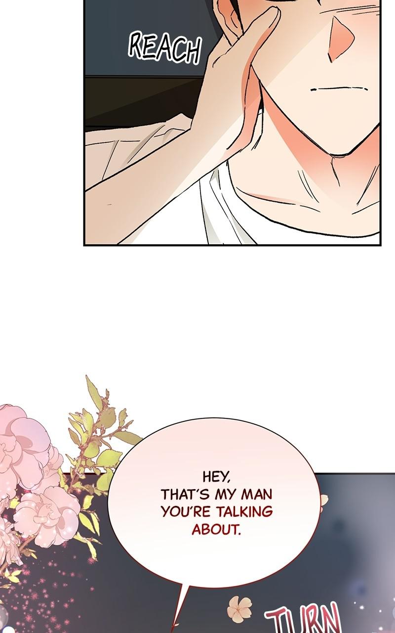Read Sixth Sense Kiss (en) Manga Online