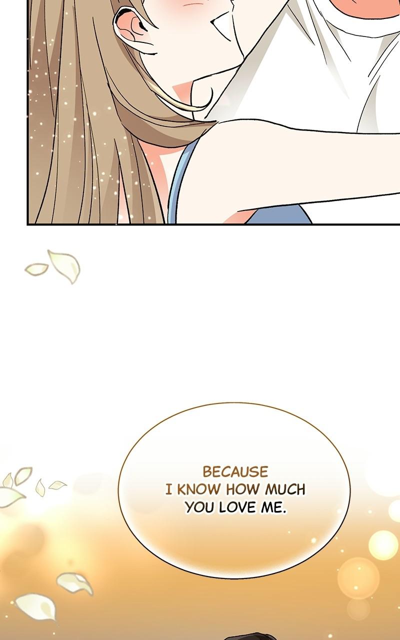 Read Sixth Sense Kiss (en) Manga Online
