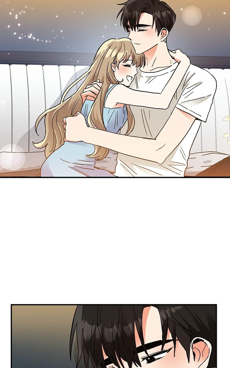 Read Sixth Sense Kiss (en) Manga Online