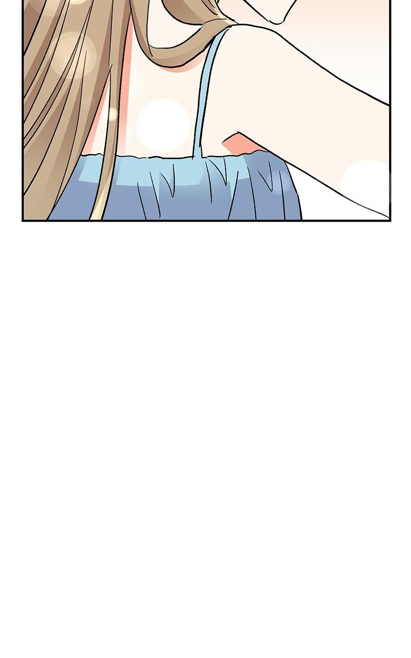 Read Sixth Sense Kiss (en) Manga Online
